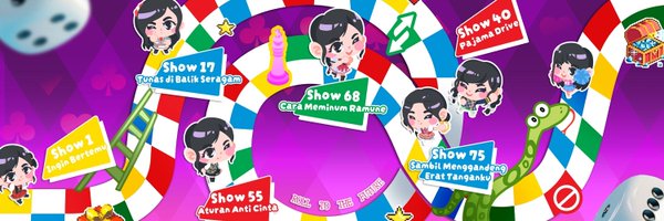 CellineyoursOfc Profile Banner