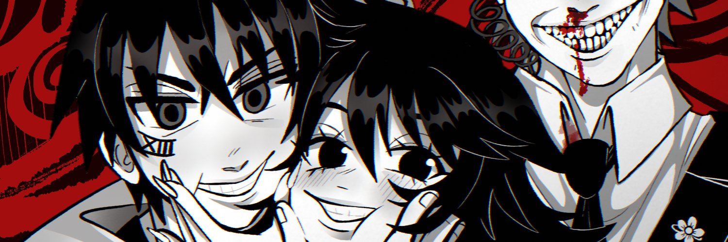 🍄 MYCOPSHYCHOSYS 🍄 banner
