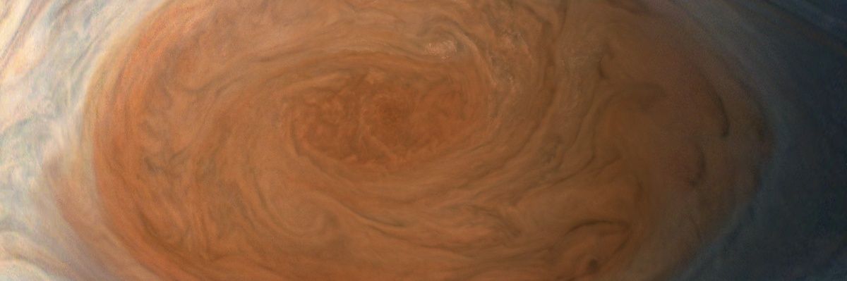 I am what i am 💯 banner