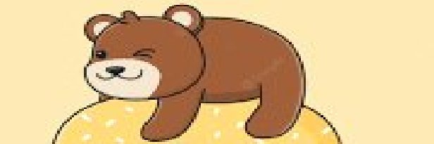 200kg_Minecraft's profile banner image