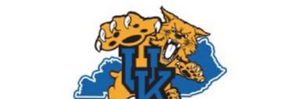 TheKentuckyLogo Profile Banner