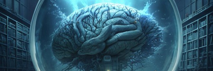 NeuroPsico 🇮🇱🦆🦆🧠❤ banner