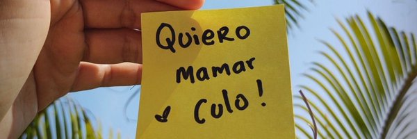 con_omi Profile Banner