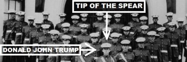 LightForce76 Profile Banner