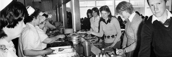 ESRCSchoolMeals Profile Banner