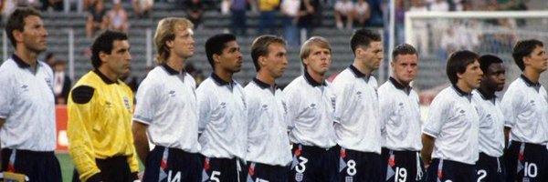 MagnificentGoal Profile Banner