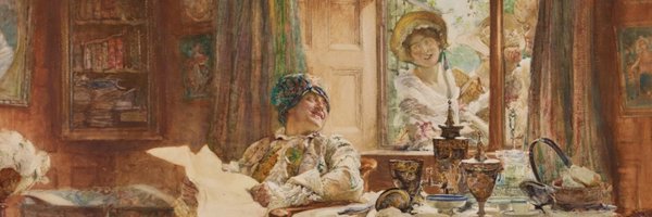 eiland_murray Profile Banner