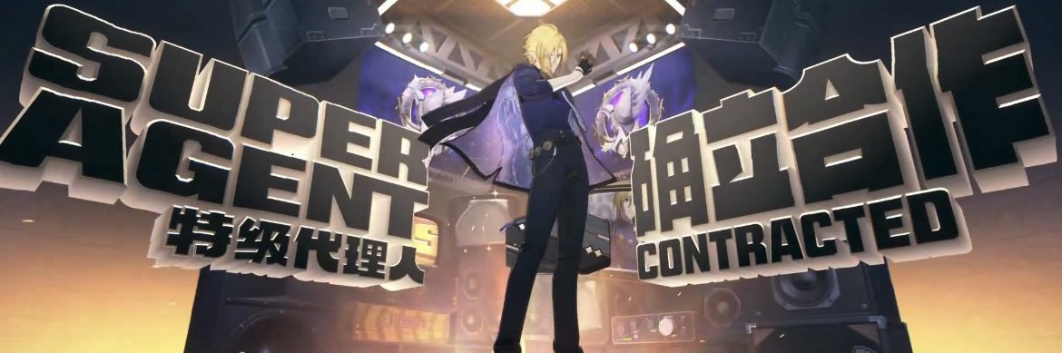 99_O23's profile banner image