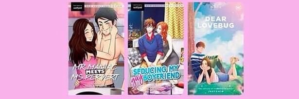 just_chinchin's profile banner image