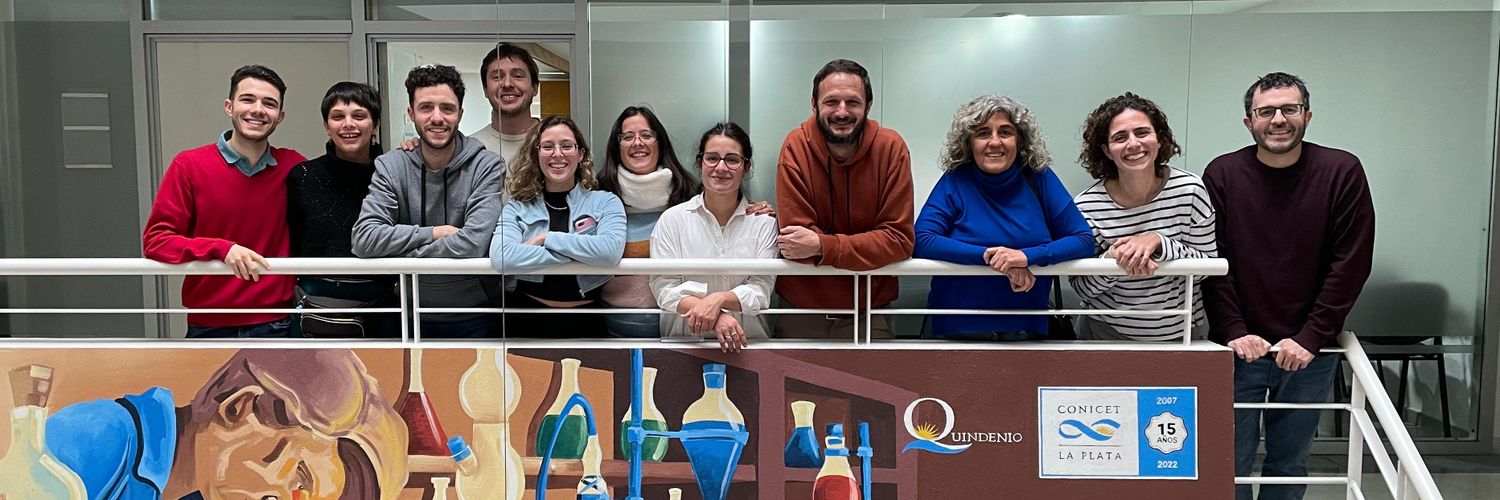 Lucía González Altieri banner