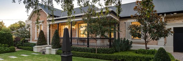 ToopandToop_ Profile Banner