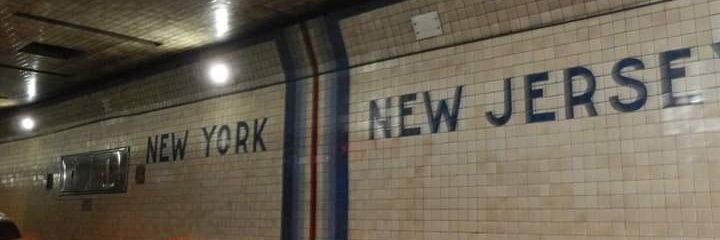 201Nj's profile banner image