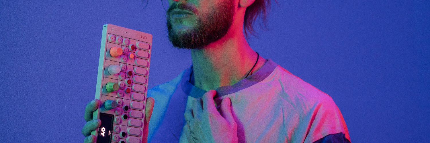 ryanecollings's profile banner image
