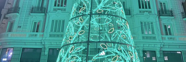 Redheadedfreeak Profile Banner