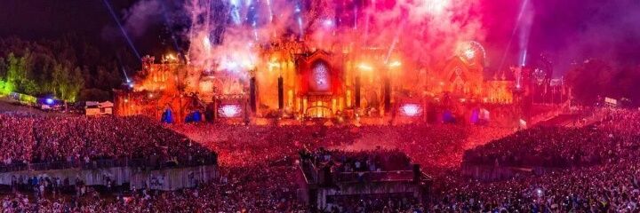 MarcosArielSOrt's profile banner image