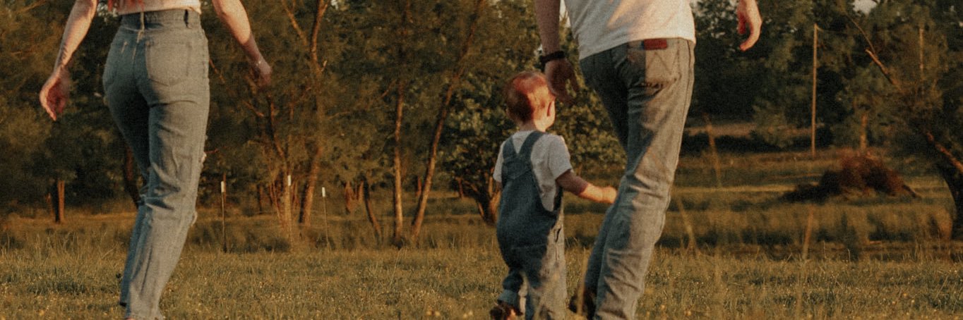 DarterAlly's profile banner image