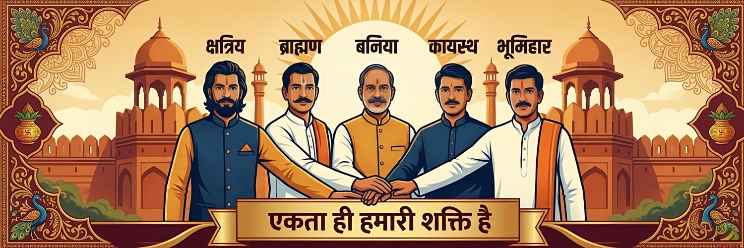 UGC Roll Back banner