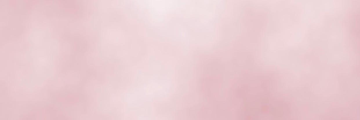 ByzantineBrenda's profile banner image