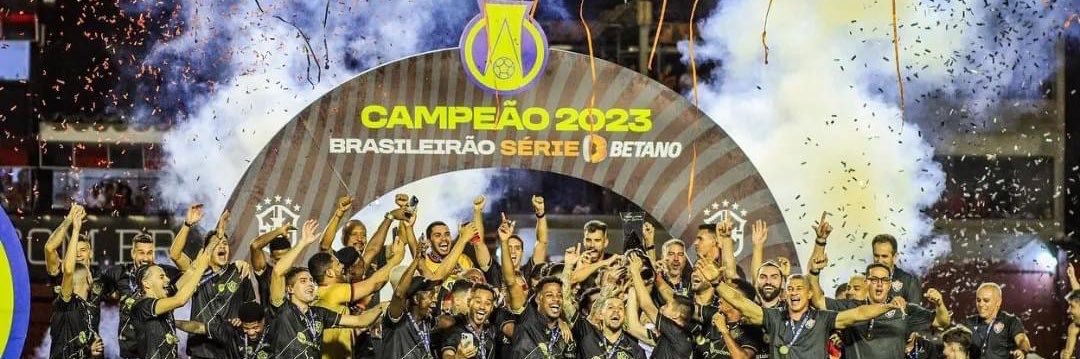 96_trindade's profile banner image