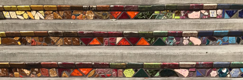 AmyKlink's profile banner image