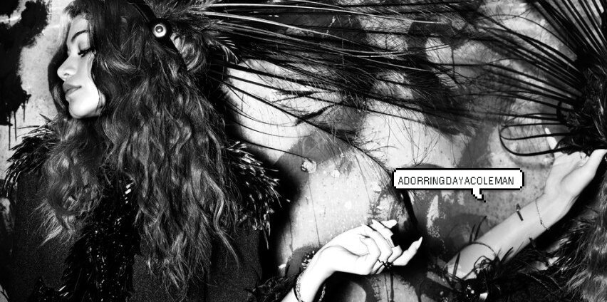 :): banner