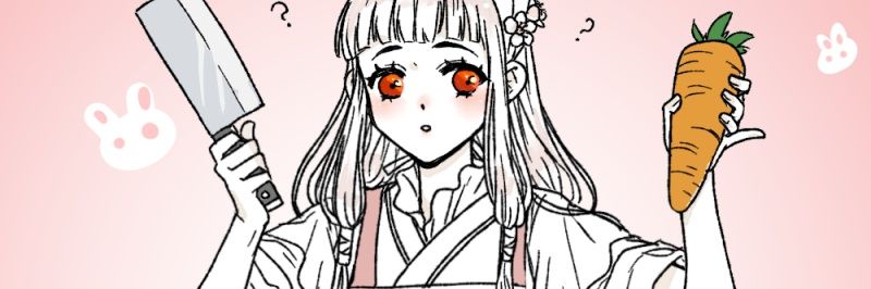 sechya's profile banner image
