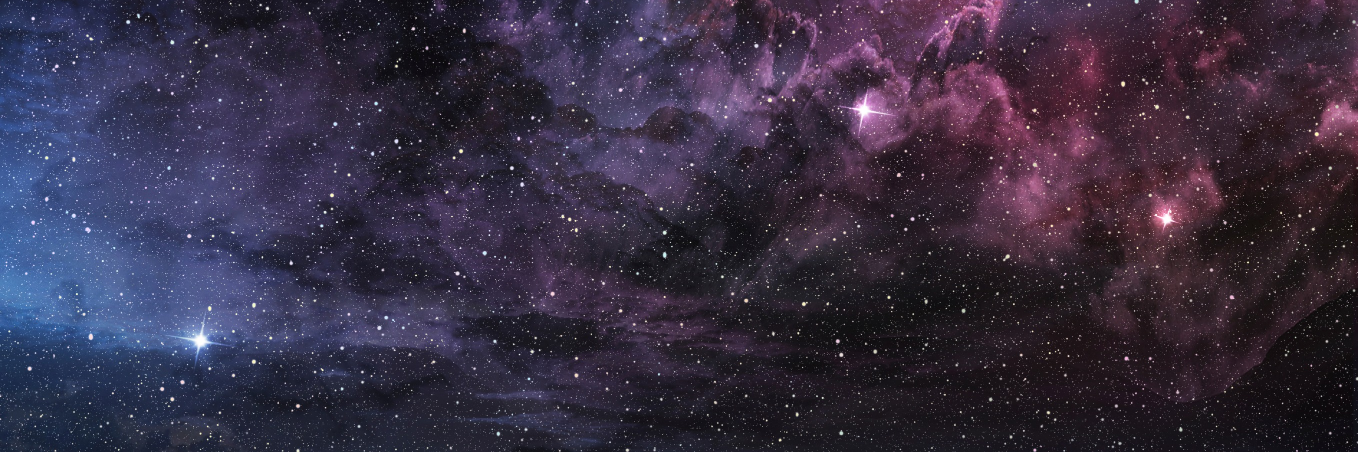 CryptoCollector banner