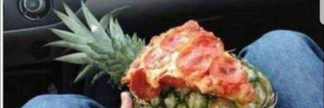 RubeckThomas's profile banner image