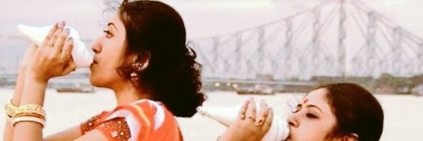 SaffronAgni Profile Banner