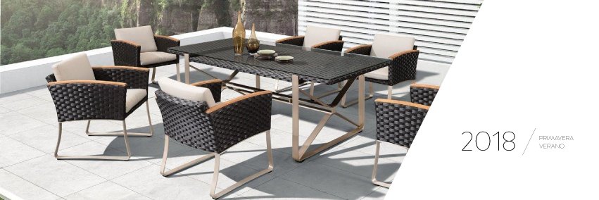 TolderConcepto's profile banner image