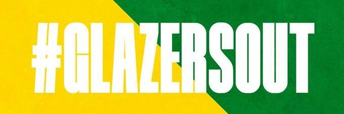 Luke_Demp's profile banner image