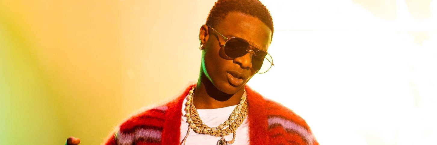 official banter🦅🦅🖤 banner