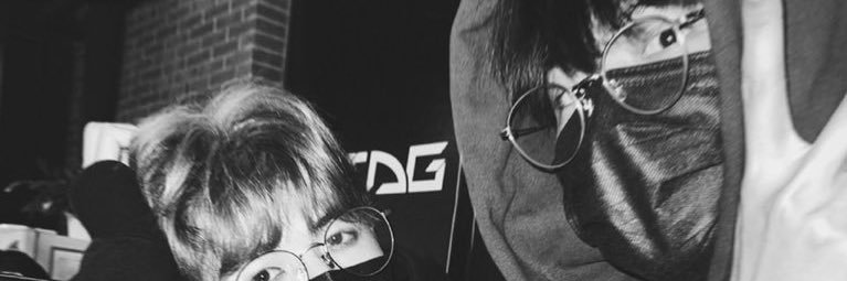 nichadach38's profile banner image