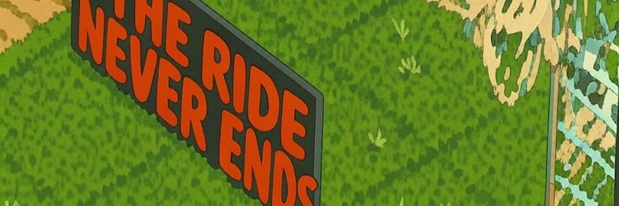 N͞a͞t͞h͞o͞n͞l͞o͞ banner