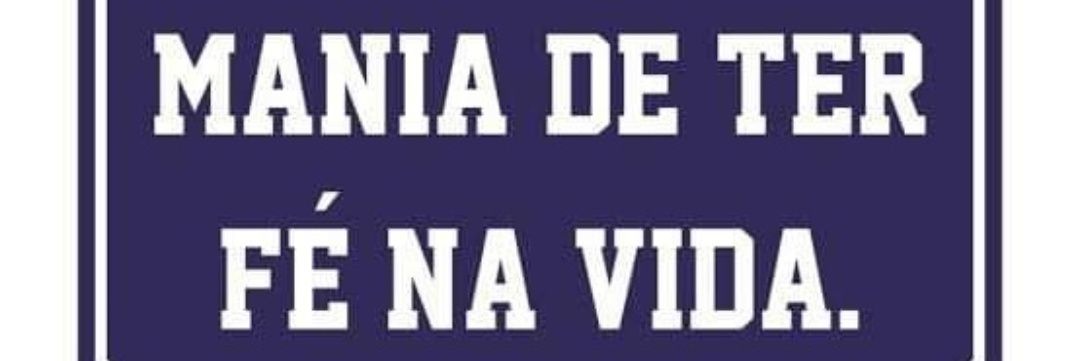 wwanniacbot.Esquerda🚩🚩's banner
