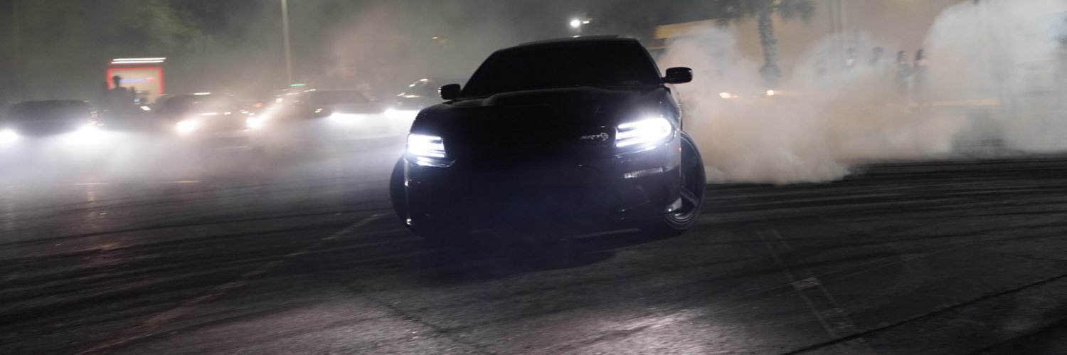 luskiss52's profile banner image