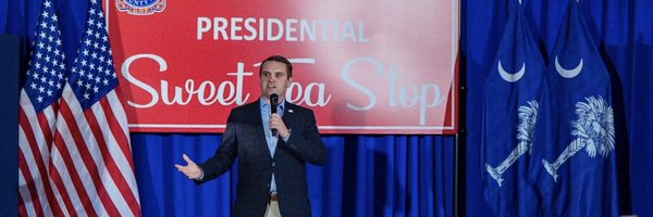 sdwright93 Profile Banner