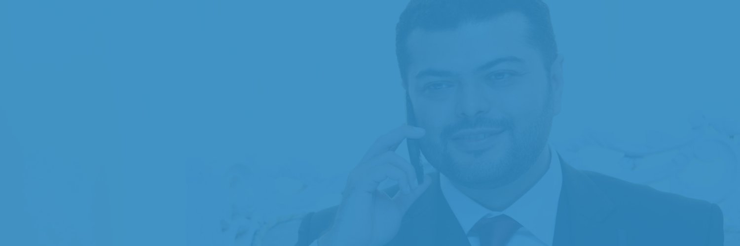 Umair76's profile banner image