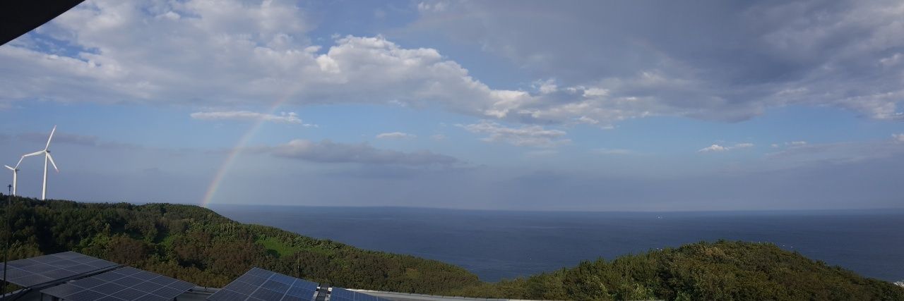 SujinsFather's profile banner image