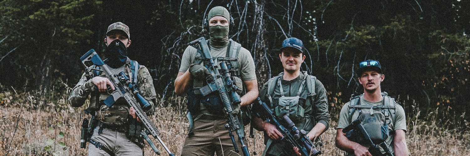 Amend2 Magazines banner