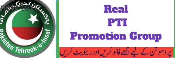 Fk0_1 Profile Banner