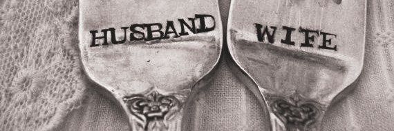 rodryh 🦋🍂 banner