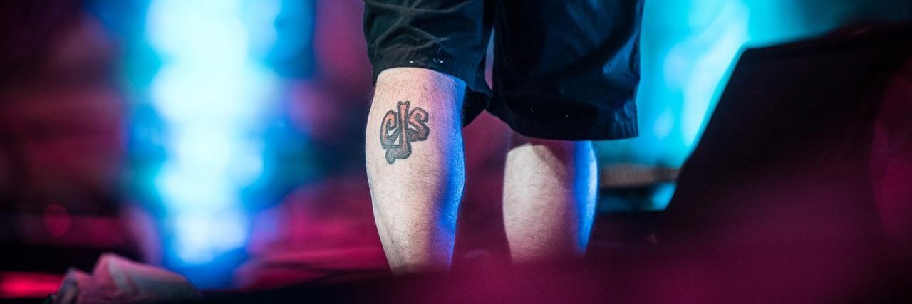 mauri_1891's profile banner image