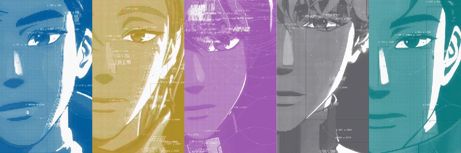 แพะเมืองผี banner