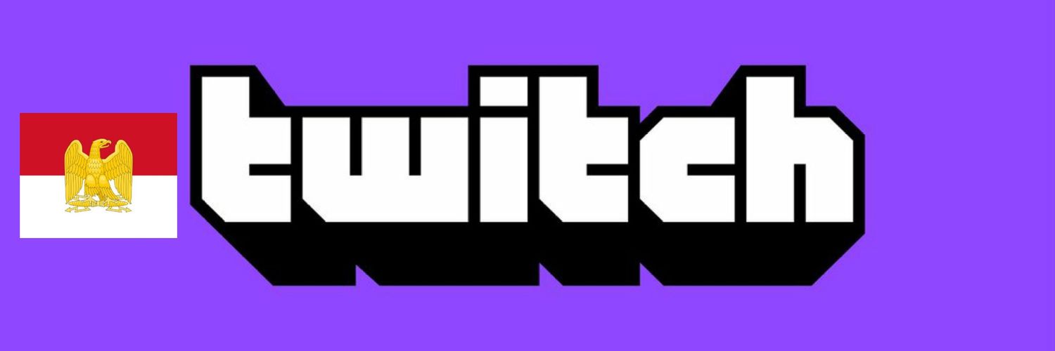 Twitch Listenbourg banner