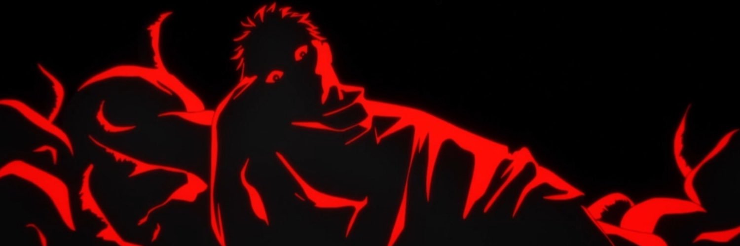 grim banner