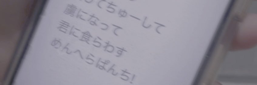Q_yljx's profile banner image
