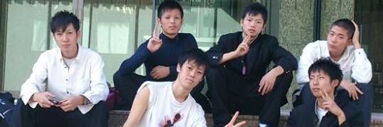 08064192765's profile banner image