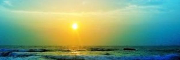 FROMOND-BORDEAUX banner