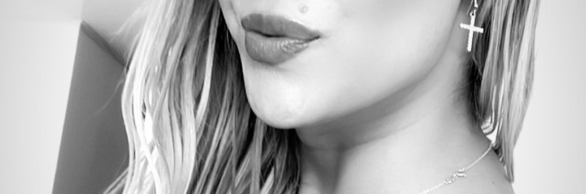 SOFI ❤️👸🏼 banner